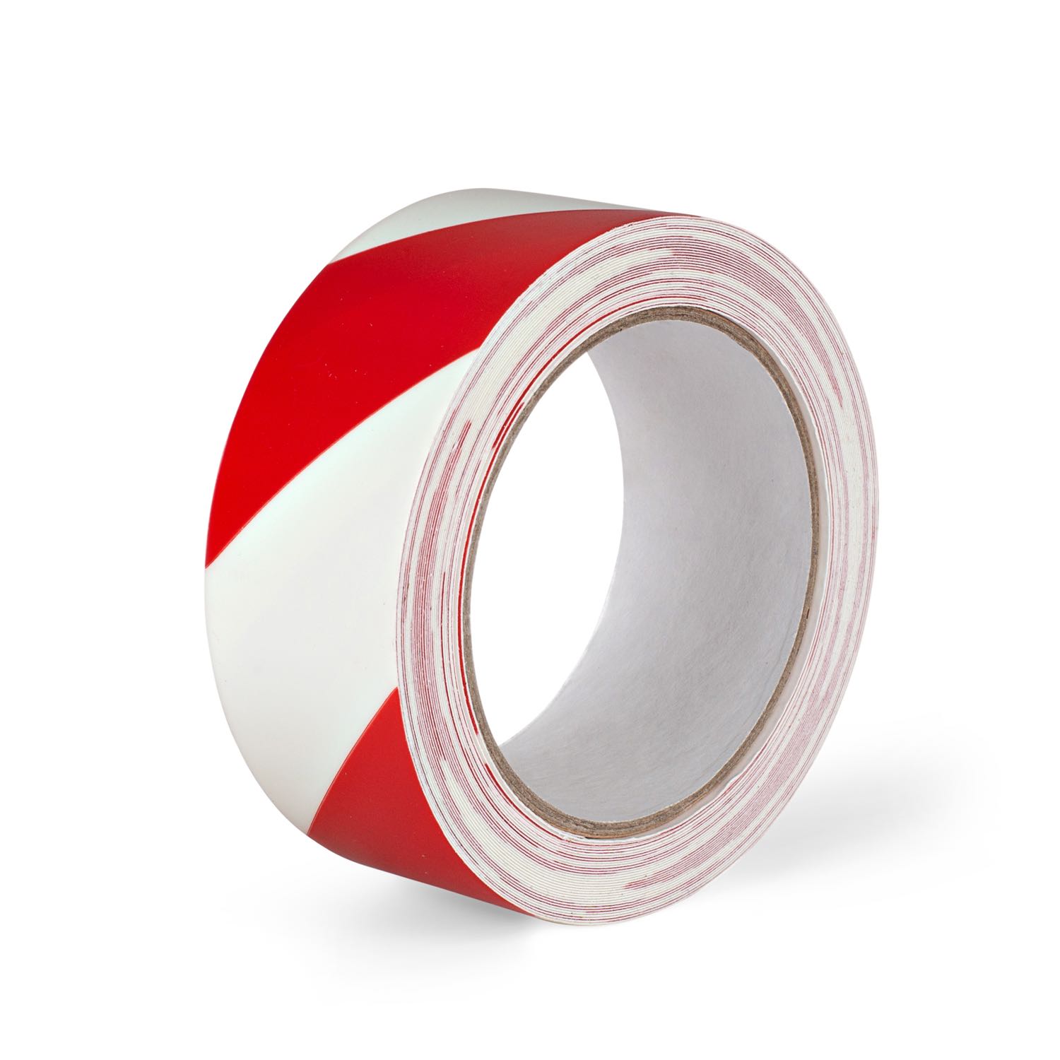 etab-RT40-sjalvlysande-tejp-40mm-x-10m-röd_vit_2 etab-RT40-sjalvlysande-tejp-40mm-x-10m-röd_vit_2