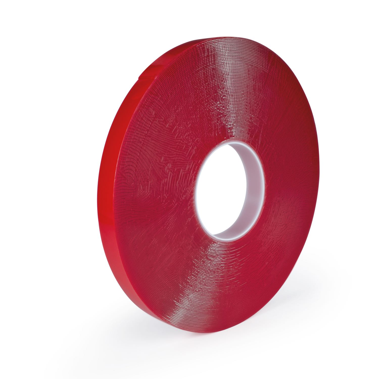 Etab 7705 Double Sided Acrylic Foam Tape Etab We Know Tape