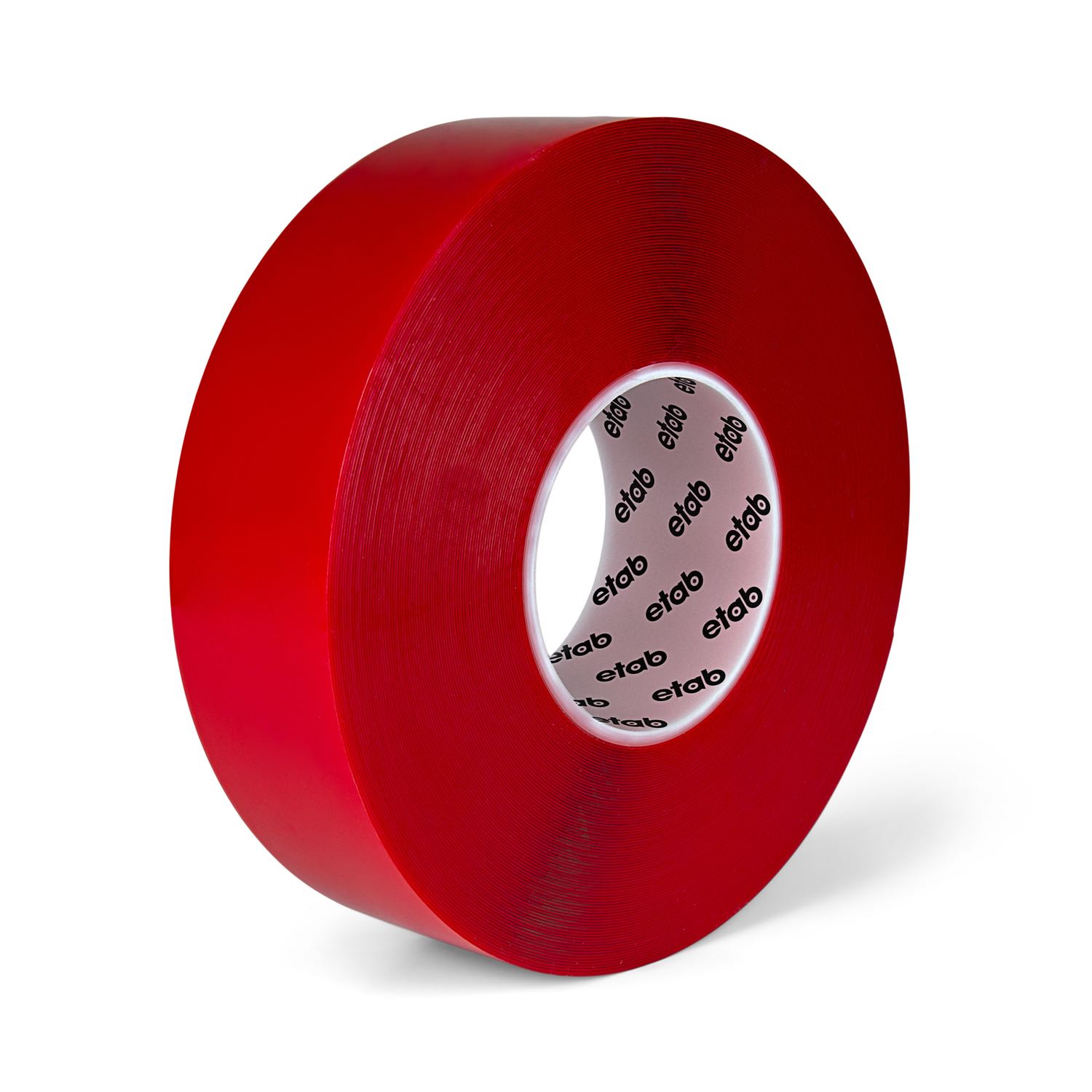 etab 7705 - Double-sided acrylic foam tape - etab - we know tape