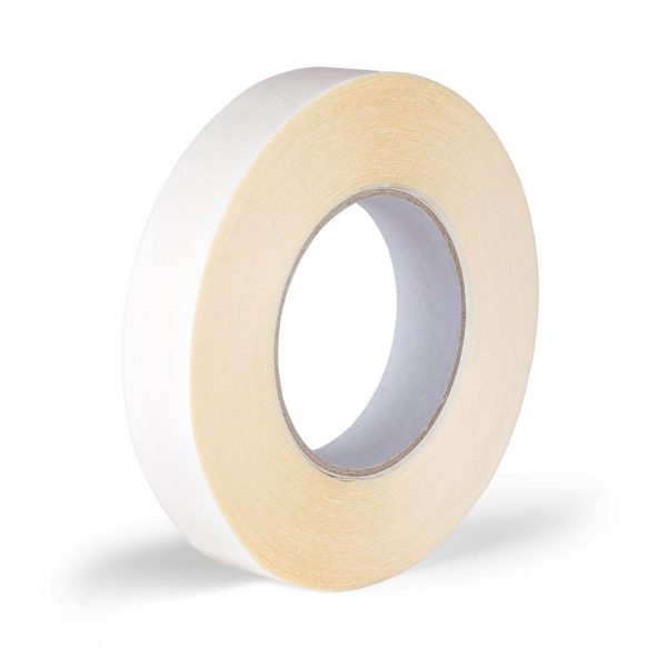 Etab 9139 Double Sided Polyester Tape Etab Website