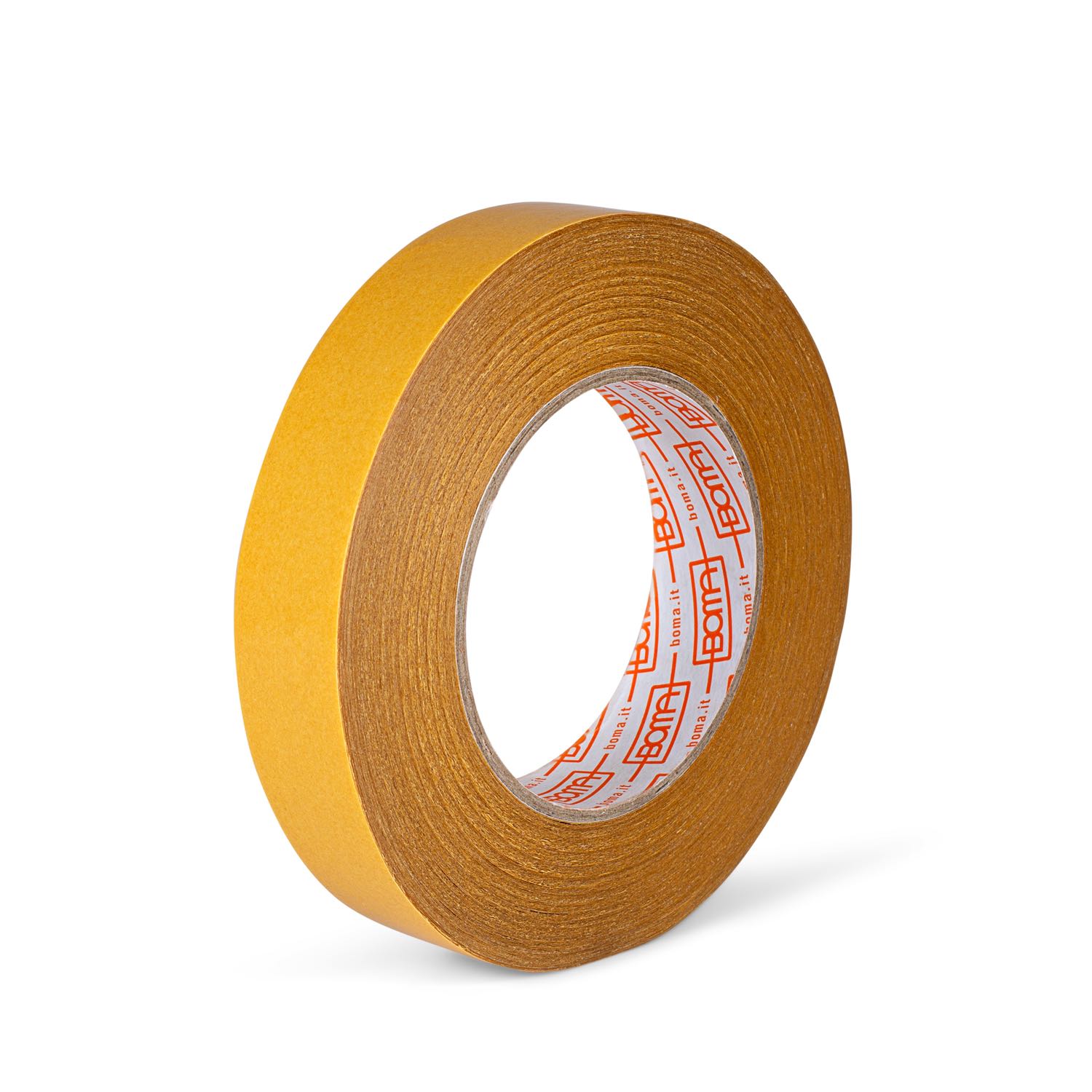 Etab Nw 150 Double Sided Paper Tape Tissue Etab Website