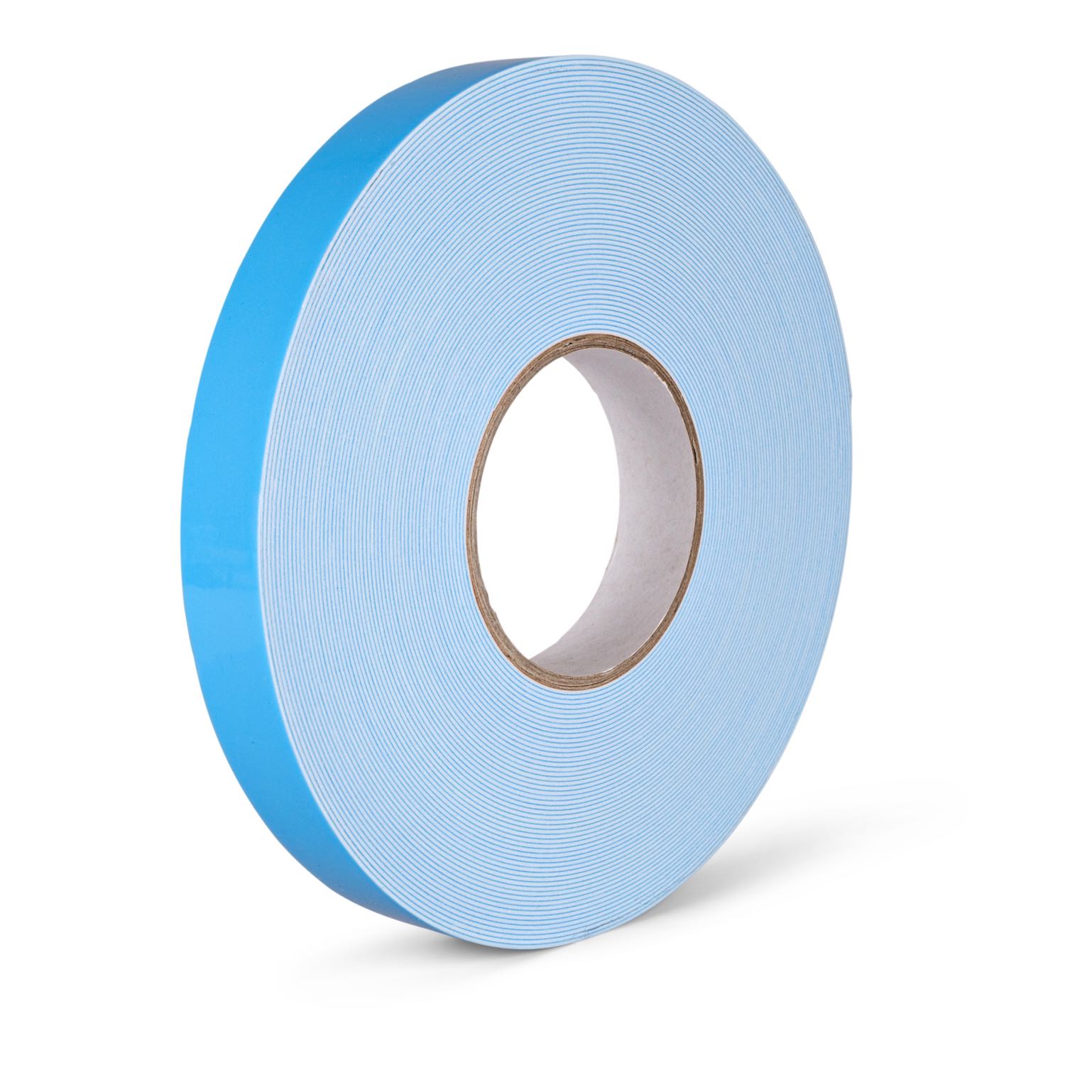 Etab T444 Double Sided Foam Tape Etab Website