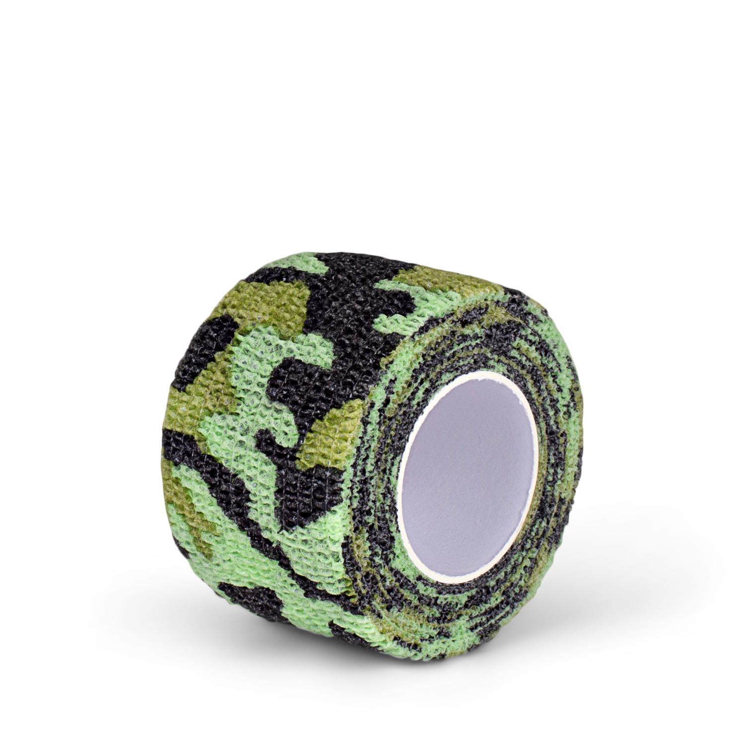 etab 3839 Grip tape 'Flextape' camouflage etab site