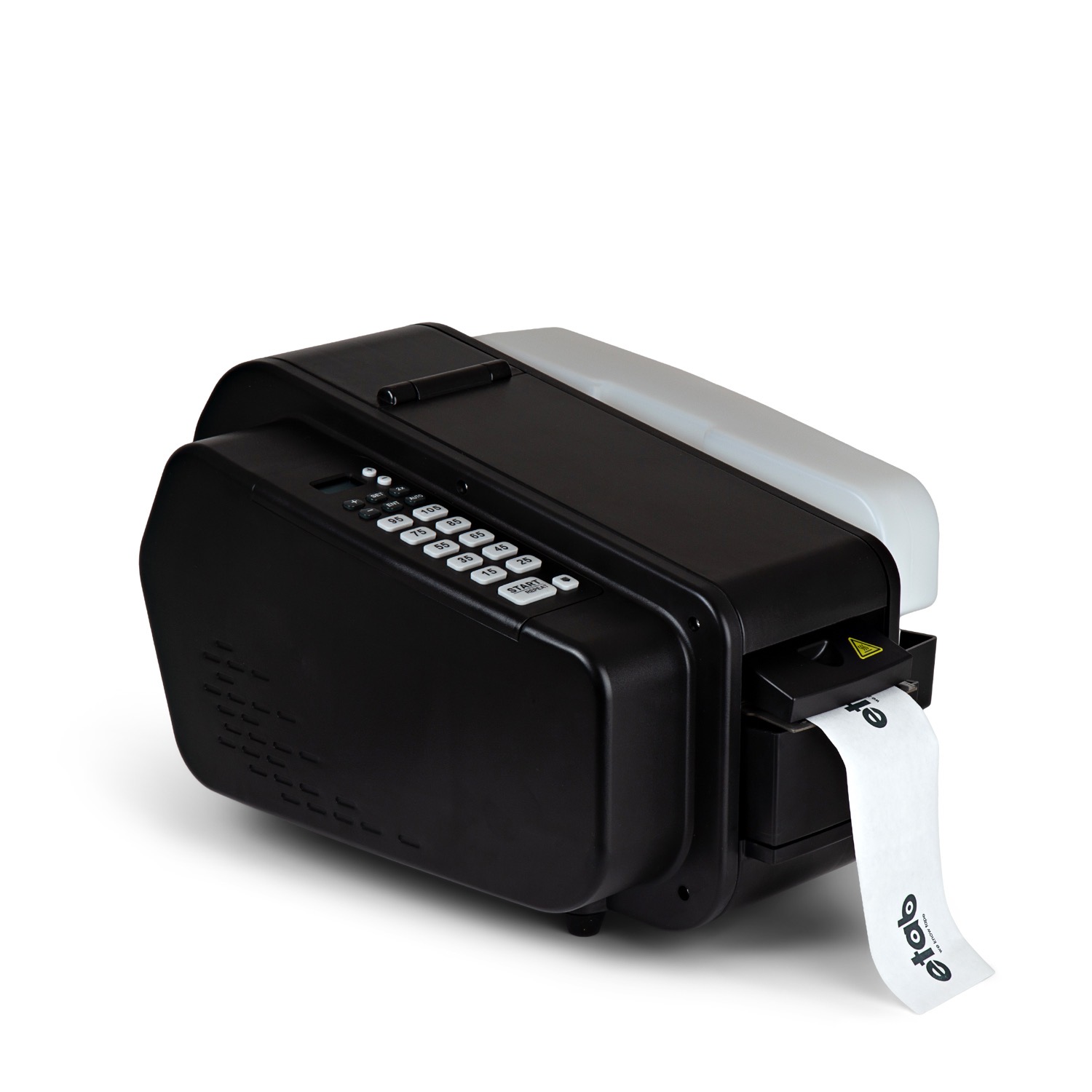 etab-1060-elektrisk-remsfuktare- automatisk-03