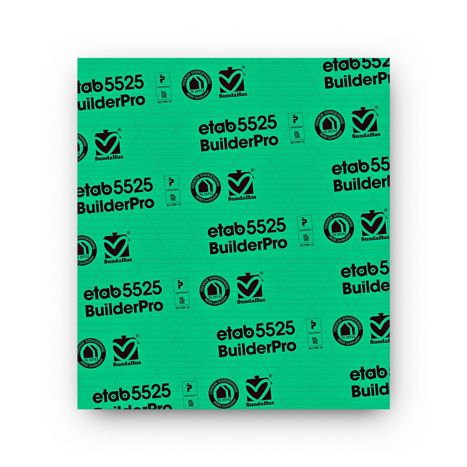 Etab 5525 Byggfolie tejp Flexibel Och Typgodk nd Laglapp Etab We Etab 5525 Byggfolie tejp Flexibel Och Typgodk nd Laglapp Etab We