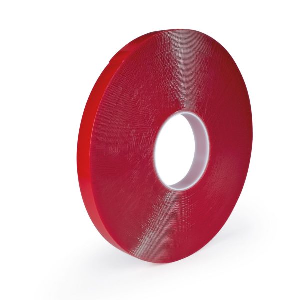 3m dubbelhäftande tape 3m dubbelhäftande tape