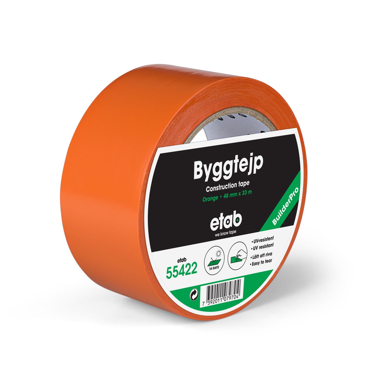 etab-55422-byggtejp-48mm-x-33m-orange_2 etab-55422-byggtejp-48mm-x-33m-orange_2